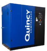 QSI 50-400hp- Brochure